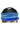 Cooling Mesh Gym Sports Neck Gaiter - Gio's Outdoors -Cap Zone