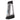 Wahoo Kickr Climb Trainer Accessory Wahoo Kickr