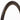 Panaracer Agilest Light Road Tire 700x23C Folding Clincher ZSG AGILE Advanced Extra Alpha Cord Black