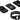 Garmin Edge MTB Top Tube Computer Mount