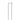 Sapim Leader 15g Spoke Silver 310mm 100/Count