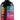 Finish Line Boosted Bio Clean Bottle - 32oz
