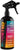 Finish Line Boosted Bio Clean Bottle - 32oz