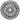 SRAM XX SL Eagle T-Type XS-1299 Cassette - 12-Speed 10-52t For XD Driver Silver/BLK