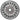 SRAM XX SL Eagle T-Type XS-1299 Cassette - 12-Speed 10-52t For XD Driver Silver/BLK
