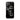 SURRON Slim Phone Case - Gio's Outdoors -RegenRides