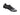 Shimano XC702 44.5 Black/Silver Shoe