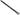 Swift Industries Swift Industries Strap - 15" Each