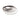 SRAM XG-1290 Stealth Ring Set Cassette Spacer 10-30 Kit