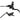 Hope Tech 4 Evo GR4 Disc Brake Left/Front 74mm Black