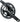FSA Omega Adventure Crankset 48/32T 175mm MegaExo