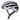 Abus AirBreaker 2.0 Helmet L 57 - 61cm All-in Purple