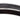 Panaracer GravelKing SS+ 700x45 Tubeless Tire