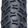 Ritchey WCS Z-Max Evo Tire - 27.5 x 2.25 Tubeless Folding Black 120tpi