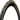 Continental Grand Prix 5000 All Season TR Tire - 700 x 32 Tubeless Folding BLK/Cream BLKChili Vectran Breaker LazerGrip