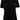 All-City Night Claw Women's T-Shirt - Black Blue/ Green Magenta X-Large