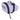 EVOC Seat Bag S Seat Bag 0.3L Multicolor