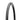 Maxxis Overdrive Excel Tire 700x35C Wire Clincher Single SilkShield Reflective 60TPI Black
