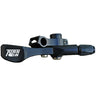 Turnon Components Bunker 1x Remote w/ Clamp Black  