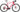 Salsa Warbird C Rival XPLR AXS Bike - 700c Carbon Red 61cm