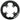FSA SL-K Super Road Chainring 1x 50T Tooth Count 110BCD Asymmetric Bolt Pattern 4-Bolt Interface – BLK