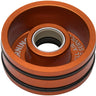 FOX 36 Neg Plate Subassembly - 2026 FLOAT NA 3 All Travel 1.312" Bore Dual Bushing
