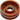 FOX 36 Neg Plate Subassembly - 2026 FLOAT NA 3 All Travel 1.312" Bore Dual Bushing