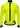 Gorewear Spinshift Thermo Jacket - Neon Yellow Men's Large/X-Large