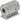 Abus Ebike Battery Lock - Fazua (IT1) Plus Cylinder