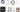 RockShox Seatpost Service Kit - 400 hour / 2 year Reverb (B1)