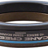 Cane Creek 40 IS52/40 Lower Headset Black