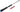 FOX 32 Step-Cast FIT4 Damper Assembly - 2019 29" 100mm max 3-Position Black