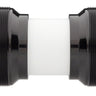 Chris King ThreadFit T47 30i Bottom Bracket Fit Kit 1 - T47 For DUB BLK