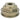 DVO Damper End Cap Topaz