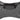 KMC DLC 12 Chain - 12-Speed 126 Links Black