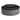 Bar Tape Silca Nastro Cuscino 2.5mm Grey