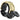 Knog Oi Classic Bell Small Copper Each
