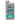 Motorex Racing Fork Oil 2.5wt 1.0L