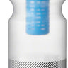 Hydrapak Polar Breakaway+ Filter Water Bottle - 20oz Clear