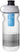 Hydrapak Polar Breakaway+ Filter Water Bottle - 20oz Clear