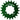Wheels Manufacturing SOLO-SPEED Cog - 21t Fits SOLO-SPLINE SOLO-XD kits Green