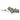 Reverse AirCon Replacement PadsShimano (D-type 4-piston) Orga