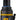 Ohlins TTX2 Air m.2 Rear Shock - Metric 230mm x 65mm Twin-Tube Damping Technology Adjustable Volume Air Spring Standard BLK