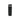 The shadow conspiracy Little Ones 14mm - 3/8` Machine Black 34mm Chromoly 4`