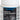 Shimano Grease for Shadow RD+ Rear Derailleur 50g