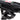 NiteRider Lumina Pro 1400 Headlight