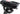 NiteRider Lumina Pro 1400 Headlight