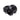 Chromag HiFi Stem (31.8) 0d x 31mm - Blk