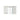 Industry Nine iRiX Headset Spacer 1-1/8'' Height: 20mm Aluminum Silver