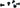 Wolf Tooth CAMO Chainring Bolt Kit Black